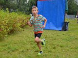 Kinderlopen 2016 - 40.jpg
